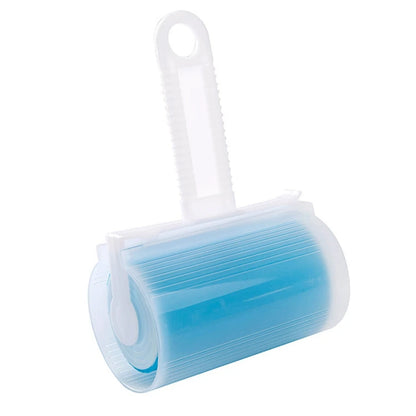 Rouleau Anti-Peluches Réutilisable